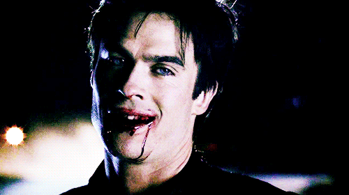 http://static1.purebreak.com.br/articles/2/19/63/2/%40/99073-em-the-vampire-diaries-damon-ian-620x0-1.gif