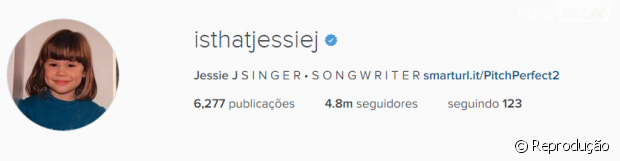 Jessie J