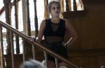 Em "Malhação": Anita muda outra vez e investe no visual "pirigótico"!
