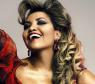 Gaby Amarantos está cotada para cantar na final do "BBB14"