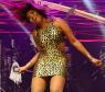 Assessoria de Gaby Amarantos negou convite da cantora para cantar no "BBB14"