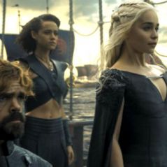 Em "Game of Thrones": 7ª temporada com novo Targaryen? Série pode ter novo personagem!