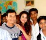 <p>Selena Gomez faz viagem secreta para o Nepal a pedido da UNICEF</p>
