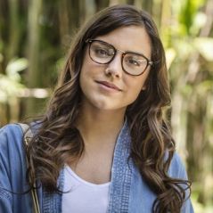 Final "A Lei do Amor": Marina é Isabela ou outra pessoa? Veja possíbilidades do fim da personagem!
