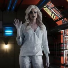 De "The Flash", na 3ª temporada: teaser mostra Nevasca ameaçando heróis em próximo episódio!