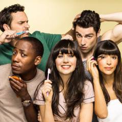 De "New Girl": série é renovada para 7ª temporada e será a última, com apenas 8 episódios!