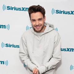 Liam Payne libera versão acústica de "Strip That Down" e recebe elogio dos fãs!