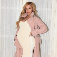 Beyoncé dá à luz aos gêmeos, mas tem complicações na hora do parto. Entenda