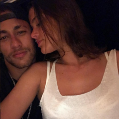 Neymar Jr. fala sobre fim do namoro com Bruna Marquezine: "Decisão nossa"