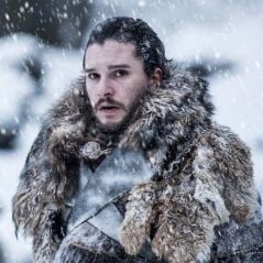 De "Game of Thrones": 8ª temporada irá demorar mais para ser gravada!