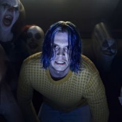 Em "American Horror Story: Cult", veja primeira foto de Evan Peters como serial killer!