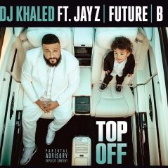 Beyoncé, Jay Z e Future se juntam a DJ Khaled em nova música. Ouça "Top Off"!