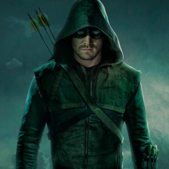 Em "Arrow": na 7ª temporada, personagens importantes da DC Comics aparecem na série, diz ator