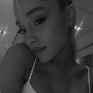 Ariana Grande divulga prévia do novo clipe, "The Light Is Coming"