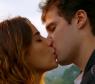 Será que Malu (Fernanda Vasconcellos) vai ficar com Maurício (Jayme Matarazzo) no final de "Sangue Bom"?