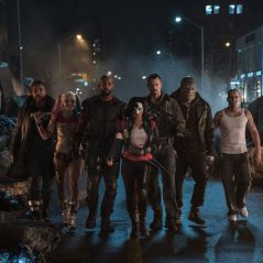 Warner confirma James Gunn como diretor e roteirista do próximo "Esquadrão Suicida"