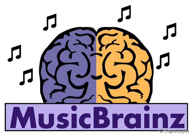 MusicBrainz Picard é uma opção para corrigir as informações das músicas