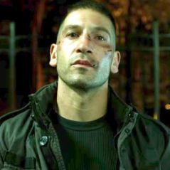 Segunda temporada de "O Justiceiro" é confirmada para janeiro de 2019 na Netflix!