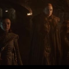 A 8ª temporada de "Game of Thrones" ganhou data de estreia e novo teaser! Vem conferir