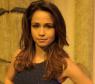 Nanda Costa também pode ser mais um nome no elenco de "Geração Brasil"!