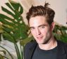  O bullying com Robert Pattinson foi tanto que o ator chegou a apanhar na escola 