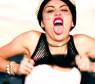  Miley Cyrus &amp;eacute; a pior influ&amp;ecirc;ncia para crian&amp;ccedil;as, de acordo com pesquisa brit&amp;acirc;nica 