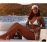  Rihanna tamb&amp;eacute;m est&amp;aacute; entre as primeiras quando o quesito &amp;eacute; p&amp;eacute;ssima influ&amp;ecirc;ncia 