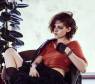  Kristen Stewart fecha o TOP 5 de celebridades que as crian&amp;ccedil;as n&amp;atilde;o devem imitar, revela pesquisa 