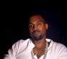  Os homens n&amp;atilde;o ficaram de fora e Kanye West &amp;eacute; mais um dos artistas que os pais n&amp;atilde;o gostam 