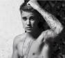  Algumas atitudes de Justin Bieber o fizeram entrar nessa lista tamb&amp;eacute;m 