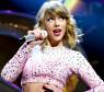  J&amp;aacute; Taylor Swift &amp;eacute; uma das mais queridinhas pelos pais, segundo pesquisa 