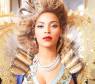  As crian&amp;ccedil;as podem querer ser como Beyonc&amp;eacute; que t&amp;aacute; liberado, segundo pesquisa 