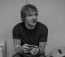  Segundo pesquisa, o fofo do Ed Sheeran tamb&amp;eacute;m exerce uma boa influ&amp;ecirc;ncia 