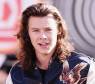  Harry Styles, do One Direction, tamb&amp;eacute;m &amp;eacute; um dos favoritos dos pais 