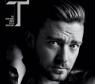  Com esse rostinho, ningu&amp;eacute;m ia falar mal de Justin Timberlake, n&amp;eacute;? 