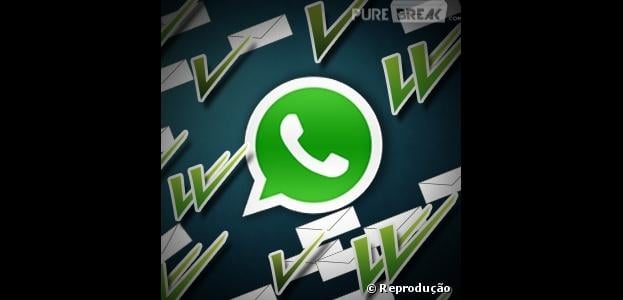 Para não passar vergonha: 5 coisas que você precisa saber sobre o Whatsapp