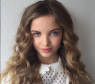 Giovanna Chaves, de &quot;Cúmplices de um Resgate&quot;, e os melhores looks da atriz!