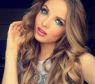 De &quot;Cúmplices de um Resgate&quot;: e aí, aprovada a maquiagem da Giovanna Chaves?