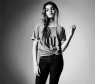 Giovanna Chaves, atriz de &quot;Cúmplices de um Resgate&quot;, faz carão para foto do Instagram!
