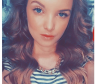 Atriz Giovanna Chaves, de &quot;Cúmplices de um Resgate&quot;, arrasa no carão para mostrar o look