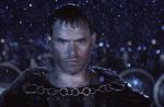 Com Kellan Lutz, novo trailer e imagem do filme "Hercules" são divulgados