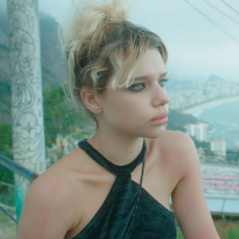 Crítica: "A Frente Fria Que a Chuva Traz", com Bruna Linzmeyer, não consegue provocar reflexões