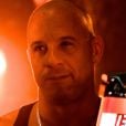 Vin Diesel e Nina Dobrev estrelam vídeo de "xXx 3"