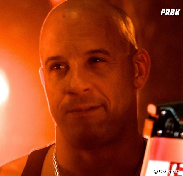 Vin Diesel e Nina Dobrev estrelam vídeo de "xXx 3"