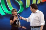 Vanessa do "BBB14" fala sobre posar nua: "Pela Clara eu faria!"