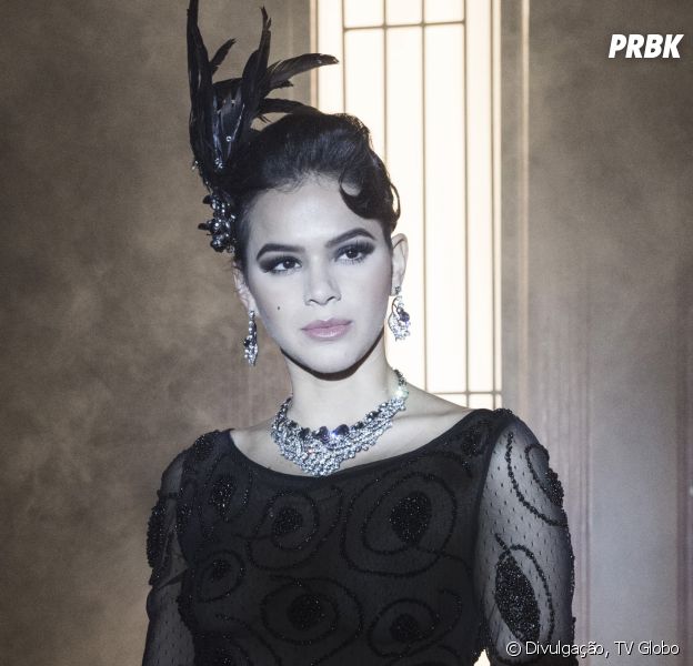 Certainly right Bruna marquezine nude does not Very Bruna marquezine nude