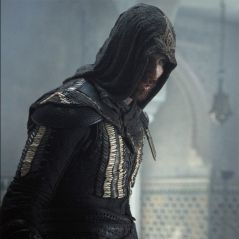 De "Assassin's Creed": novo trailer divulgado dá ainda mais destaque ao protagonista Callum!