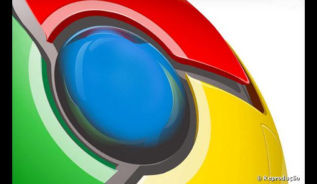5 Truques para Google Chrome que vão facilitar o seu dia a dia