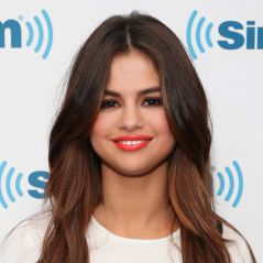 Selena Gomez, Chay Suede, Marina Ruy Barbosa e famosos do signo Câncer!