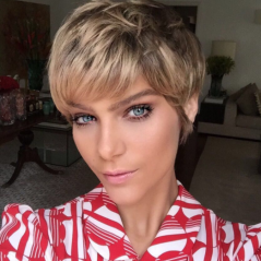 Isabella Santoni mostra novo visual no Instagram e divide fãs! Confira